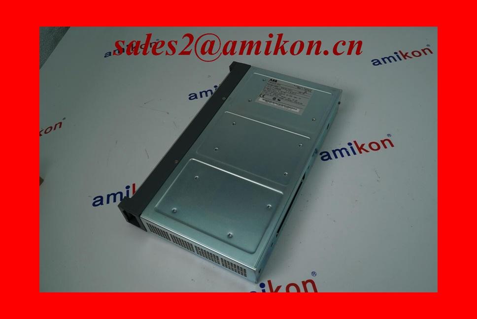 GE DS200TCQAG1B  | sales2@amikon.cn New & Original from Manufacturer